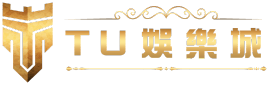 1708416121_btQDulvwgOgYnlmM