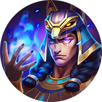 egyptian-mythology